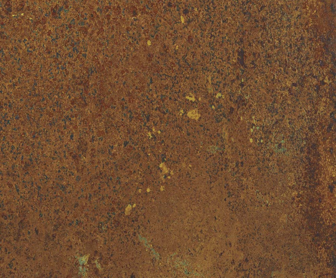 Corten Oxidum Natural 60X60