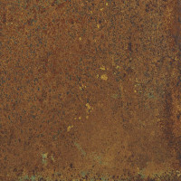 Corten Oxidum Natural 60X60