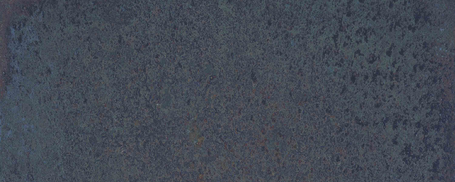 corten_sapphire_2cm_559