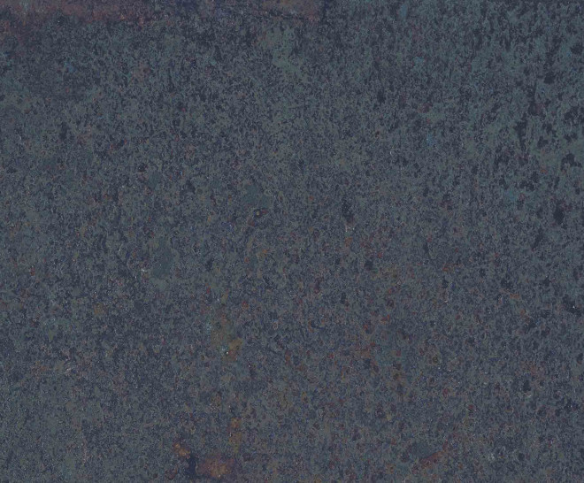 corten_sapphire_2cm_559