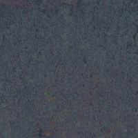 Corten Sapphire 2Cm 50X100X2