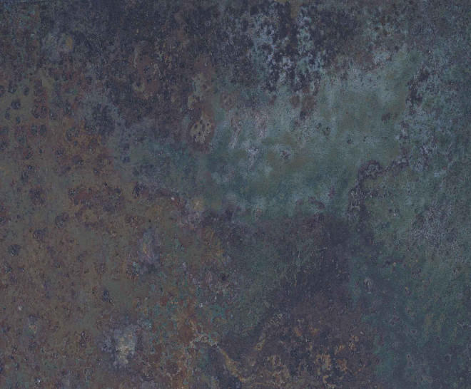 Corten Sapphire Natural 50X100
