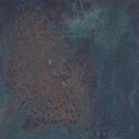 Corten Sapphire Natural 100X100