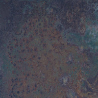Corten Sapphire Natural 60X60