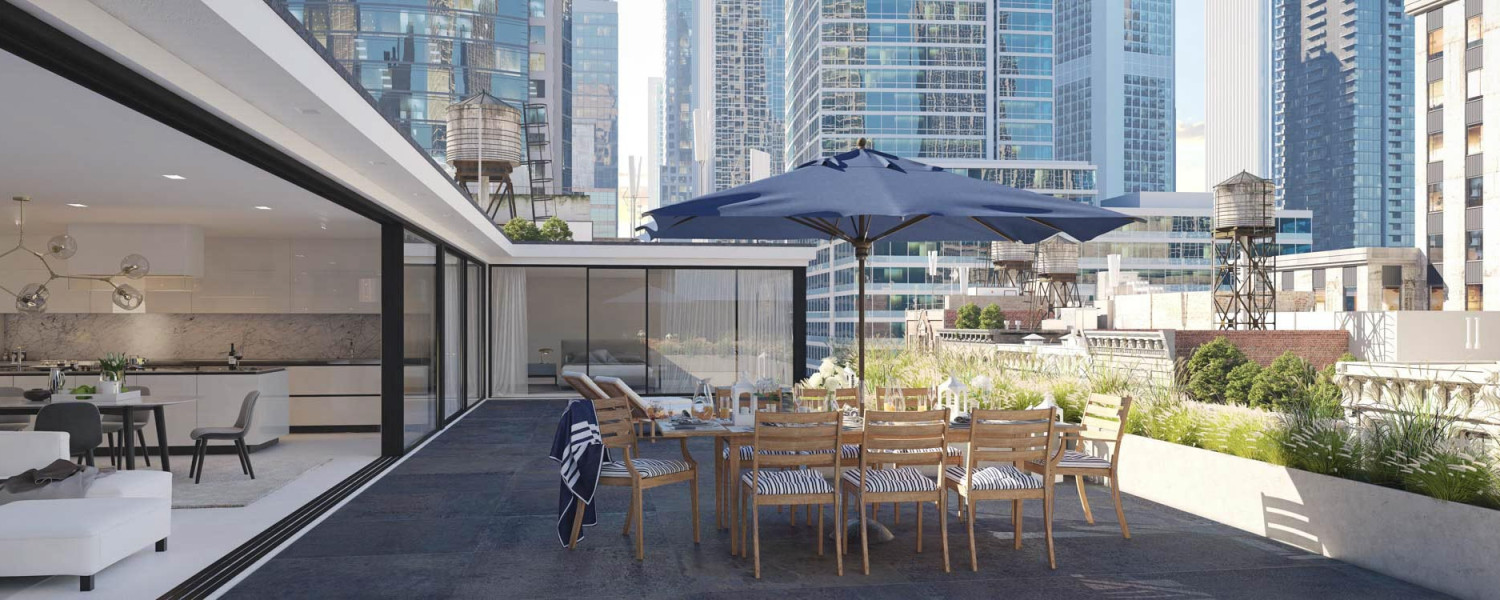 corten_terraza_ciudad_suelo_casa_metalico_oscuro