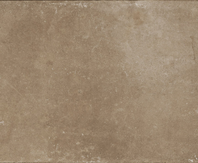 Cotto Brown 2Cm 50X100X2