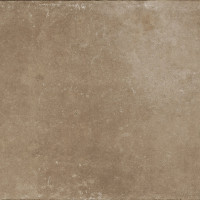 Cotto Brown 2Cm 50X100X2