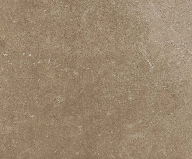 Cotto Brown Natural 30X30