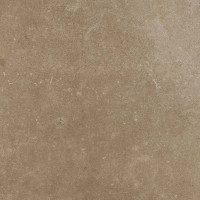Cotto Brown Natural 30X30