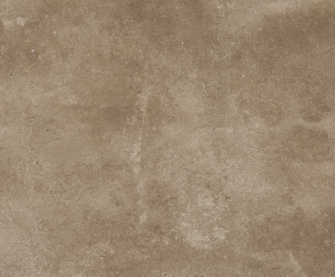 Cotto Brown Natural 60X60