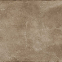 Cotto Brown Natural 60X60