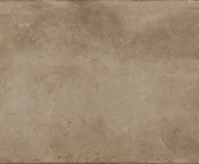 Cotto Brown Natural 50X100