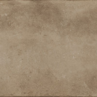 Cotto Brown Natural 50X100