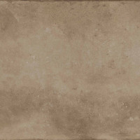 Cotto Brown Nonslip 60X60