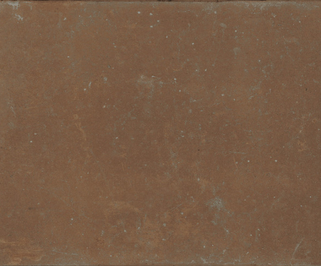 Cotto Rosso 2Cm 50X100X2
