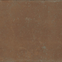 Cotto Rosso 2Cm 50X100X2