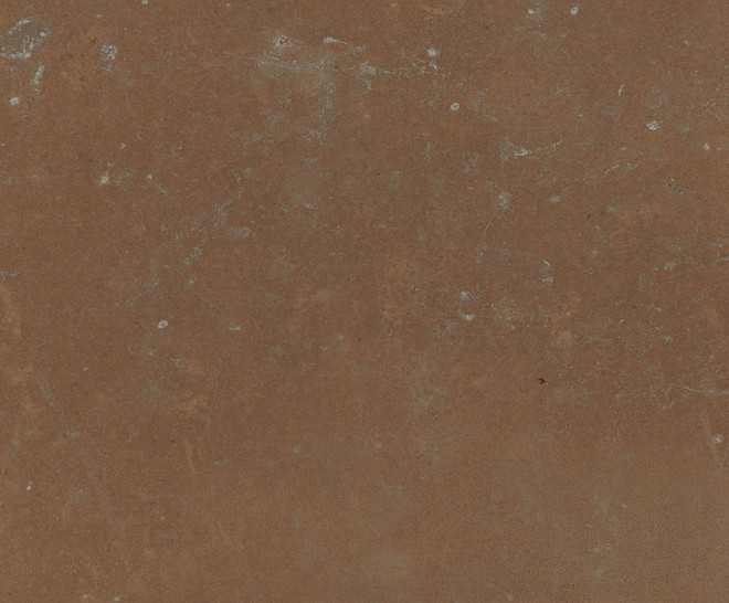 Cotto Rosso Natural 30X30