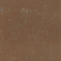 Cotto Rosso Natural 30X30
