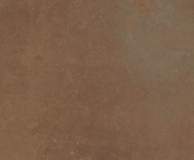 Cotto Rosso Natural 60X60