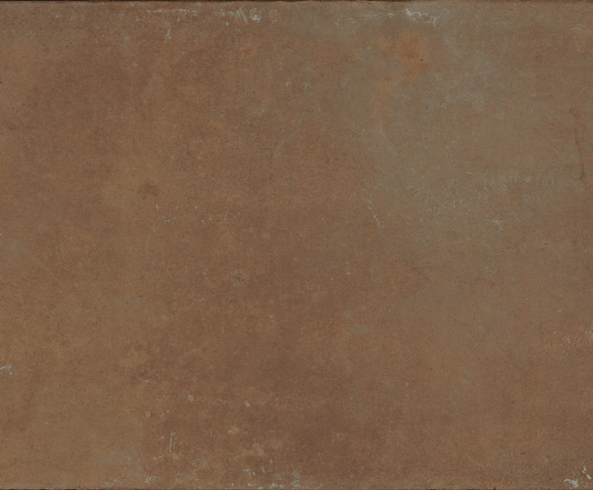 Cotto Rosso Natural 50X100