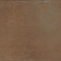 Cotto Rosso Natural 50X100