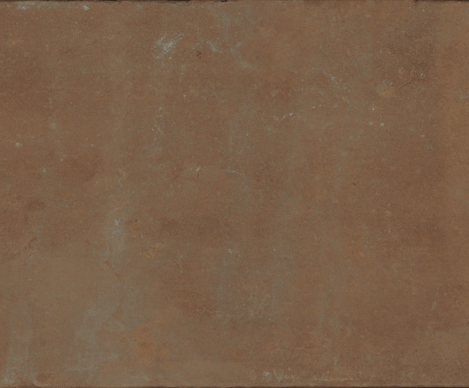 Cotto Rosso Nonslip 60X60