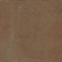 Cotto Rosso Nonslip 60X60