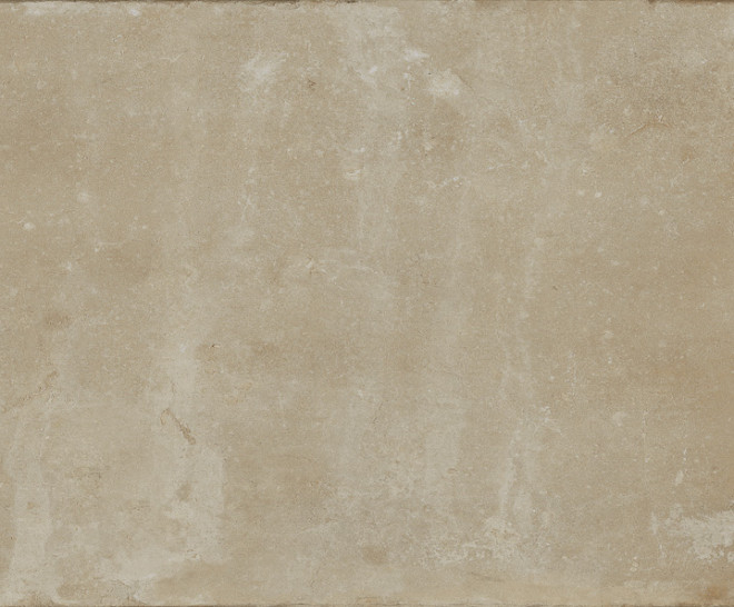 Cotto Sand 2Cm 50X100X2
