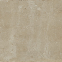 Cotto Sand 2Cm 50X100X2