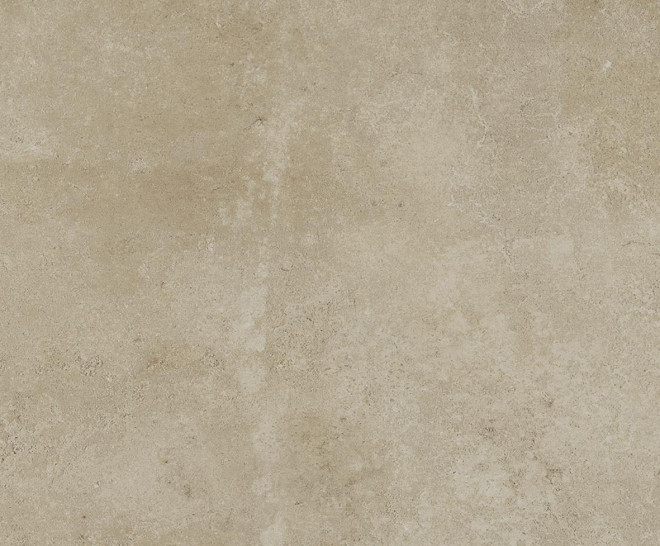 Cotto Sand Natural 30X30