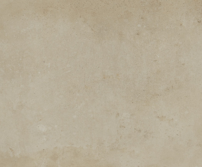 Cotto Sand Natural 60X60