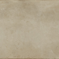 Cotto Sand Natural 50X100
