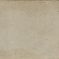 Cotto Sand Nonslip 60X60