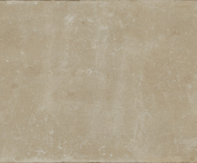 Cotto Sand Nonslip 60X60