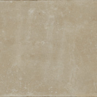 Cotto Sand Nonslip 60X60