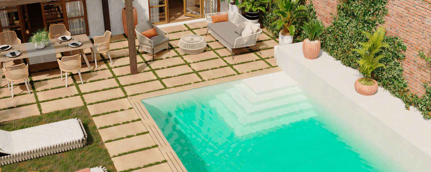 cotto_terraza_beige_veraniego_calido