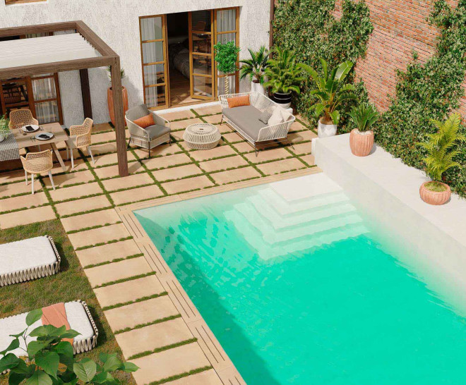 cotto_terraza_beige_veraniego_calido