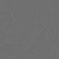 Cracked Graphite 2Cm 50X100X2