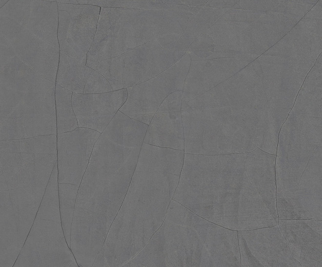 Cracked Graphite 45X120