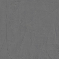 Cracked Graphite 45X120