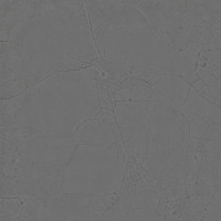 Cracked Graphite Natural 100X100