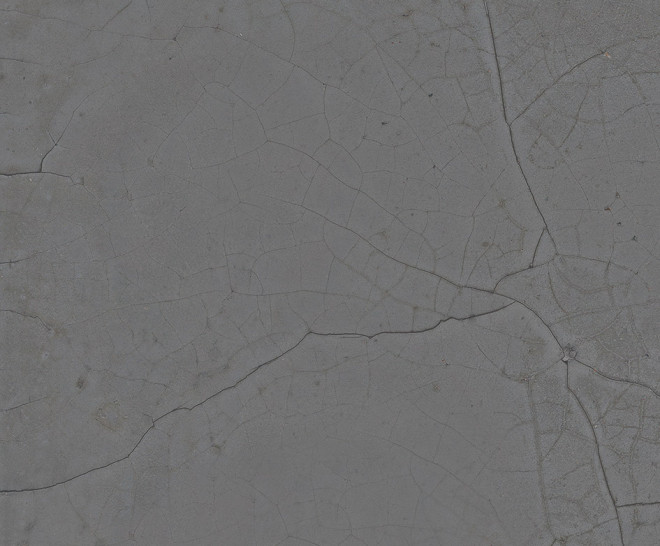 Cracked Graphite Natural 60X60