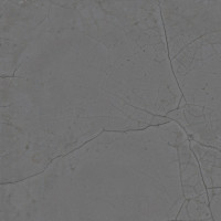 Cracked Graphite Natural 60X60