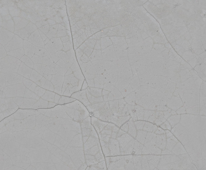 Cracked Grey 2Cm 50X100X2
