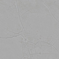 Cracked Grey 2Cm 50X100X2