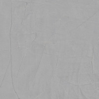 Cracked Grey 45X120