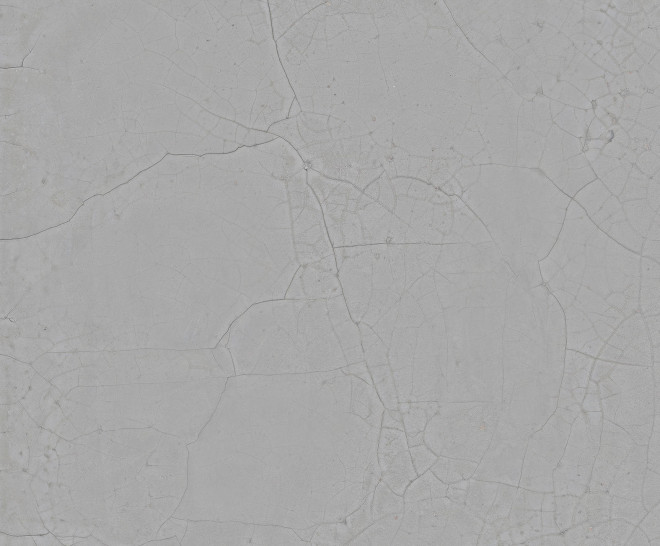 Cracked Grey Natural 100X100