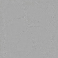 Cracked Grey Natural 100X100