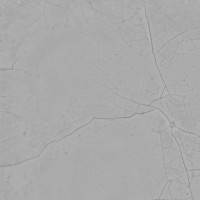 Cracked Grey Natural 60X60
