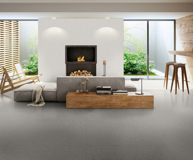 cracked_salon_mosaico_hexagono_blanco_porcelanico_aparici